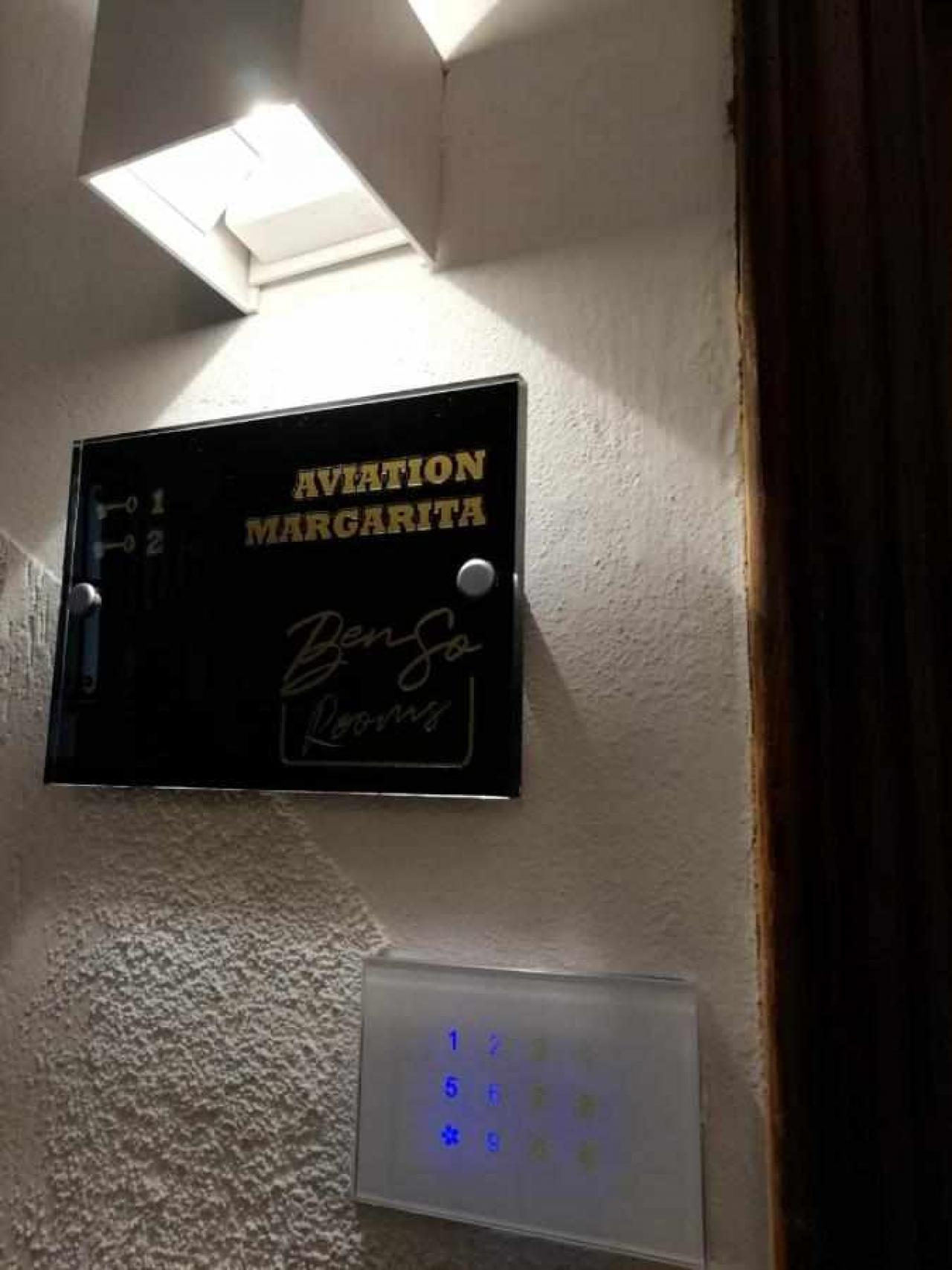 accommodation-image