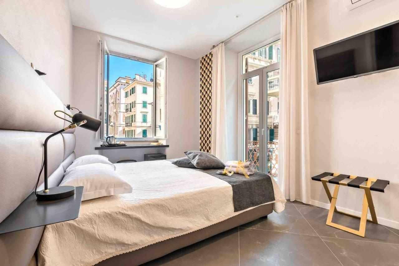 accommodation-image