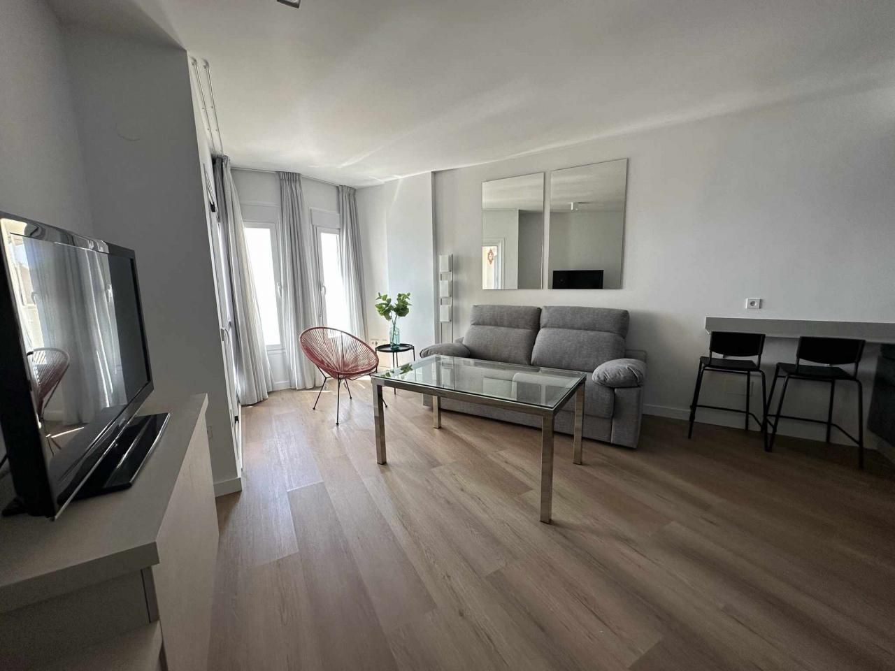 accommodation-image