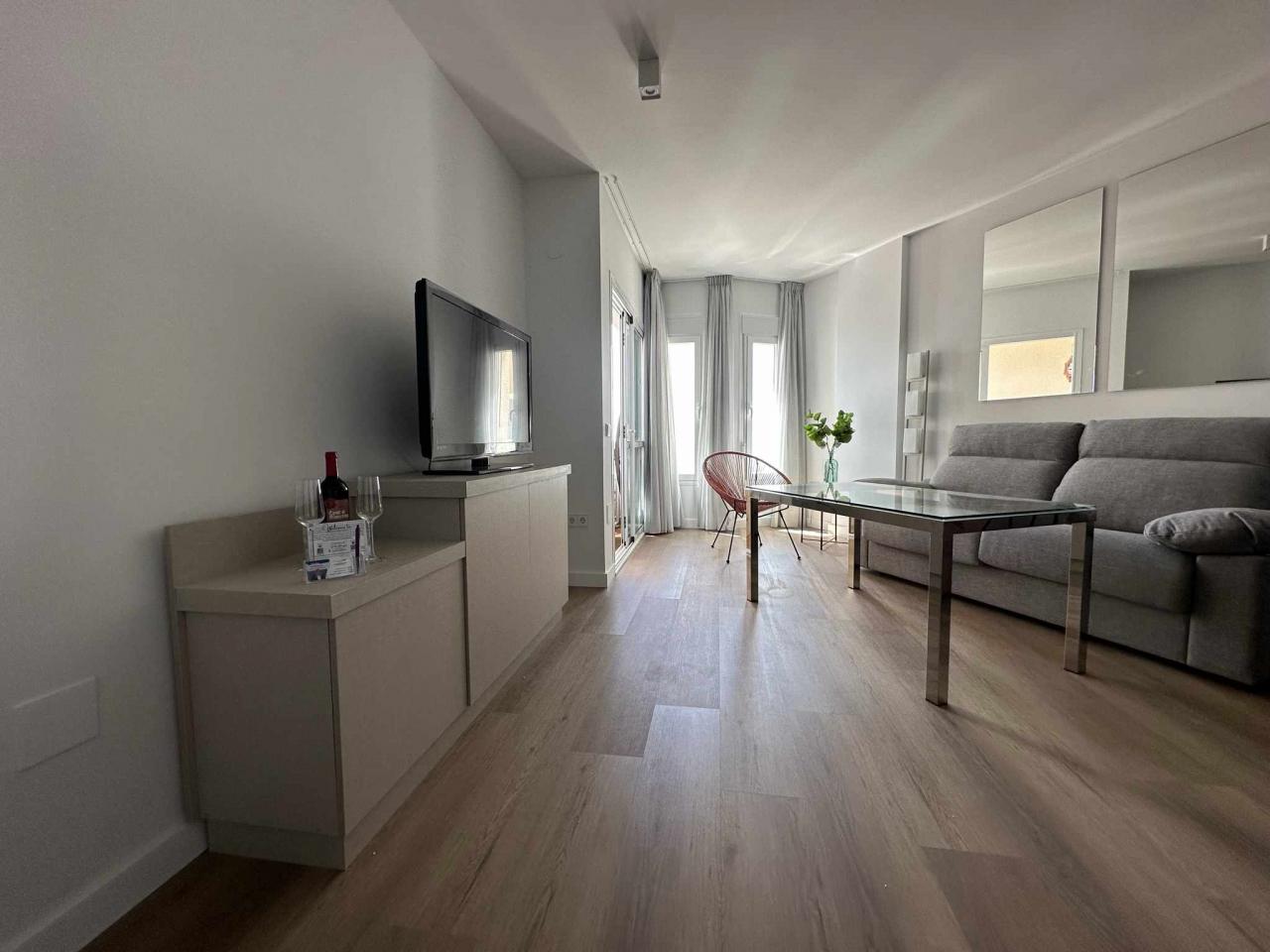 accommodation-image