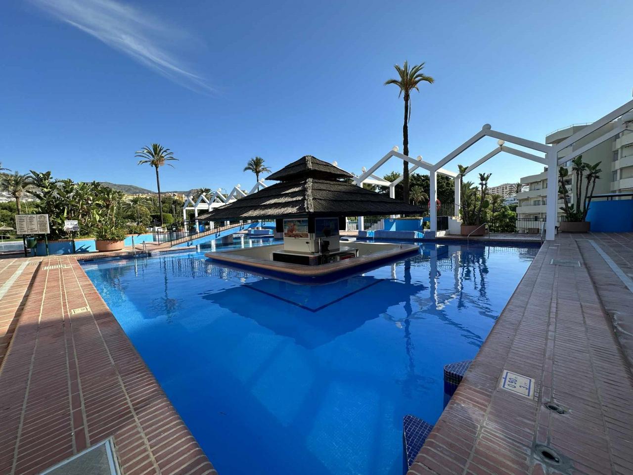 accommodation-image