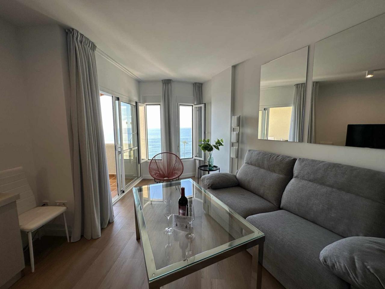 accommodation-image