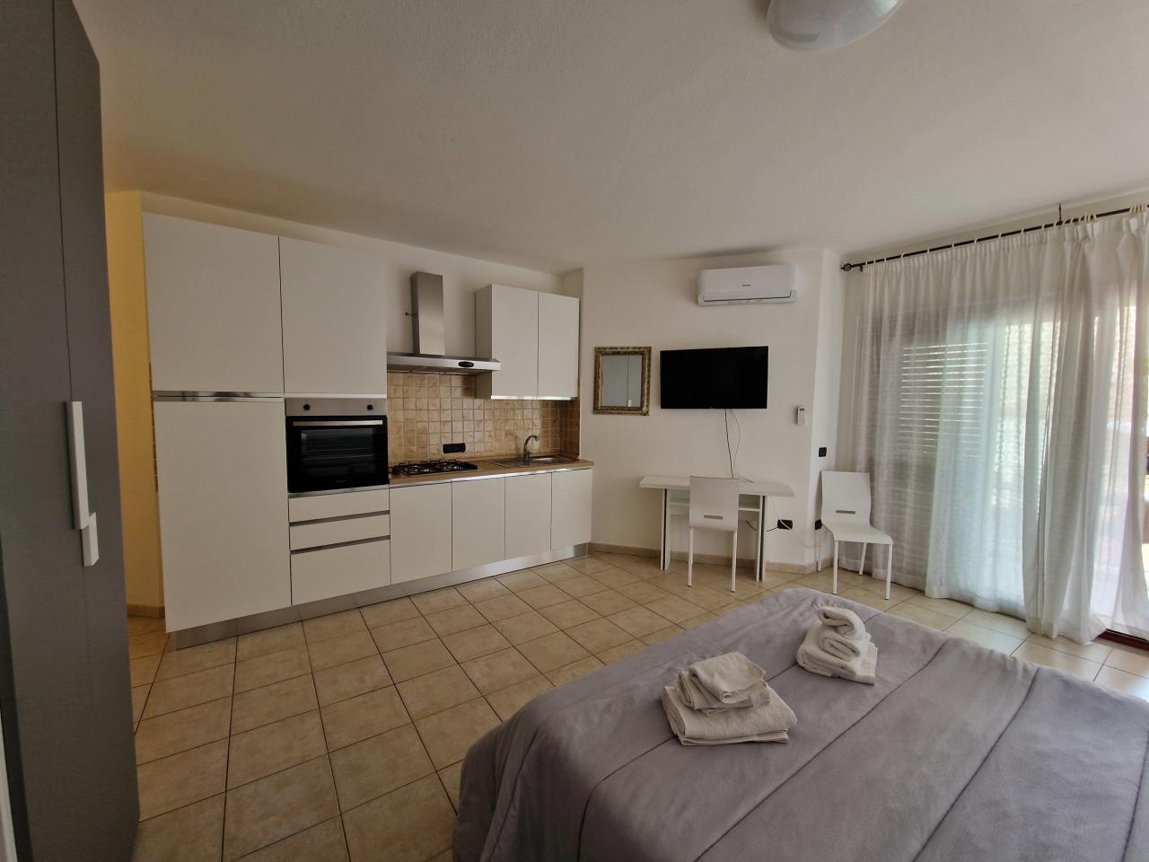 accommodation-image