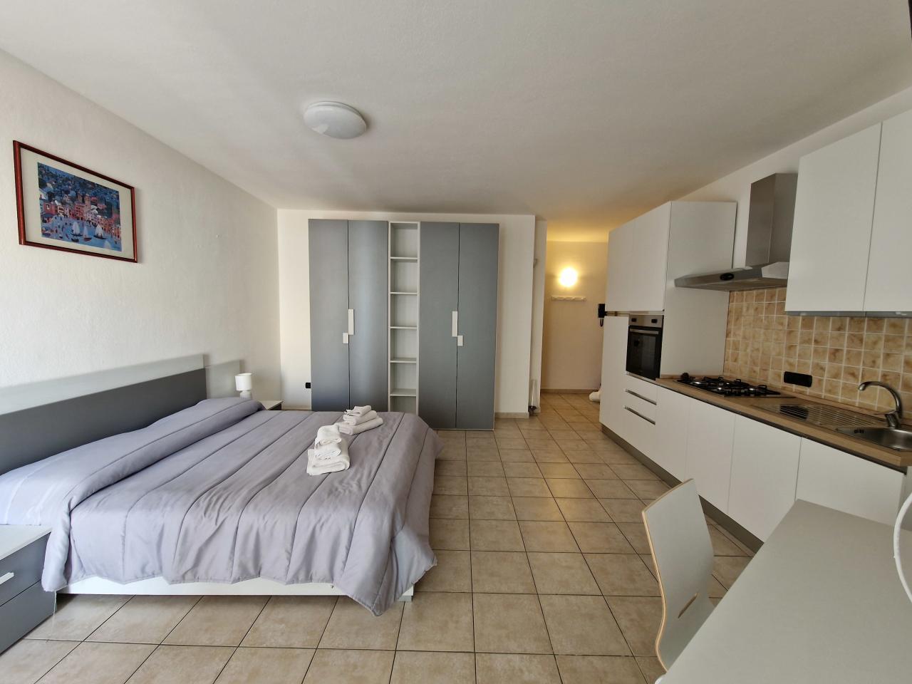 accommodation-image