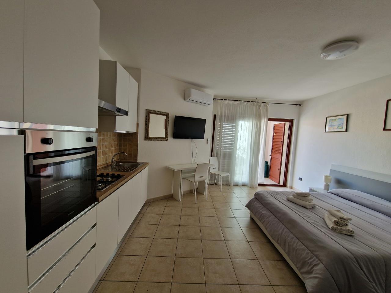 accommodation-image