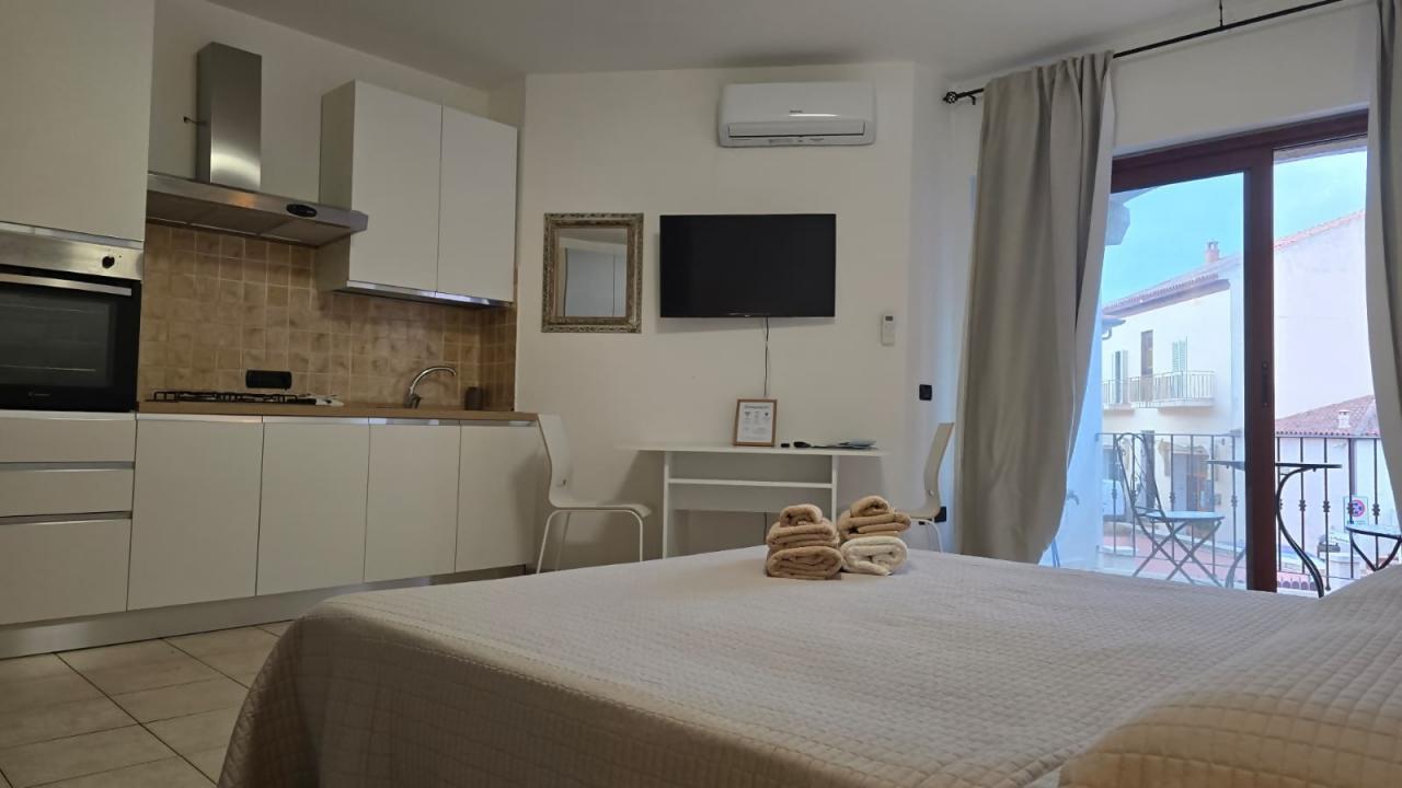 accommodation-image