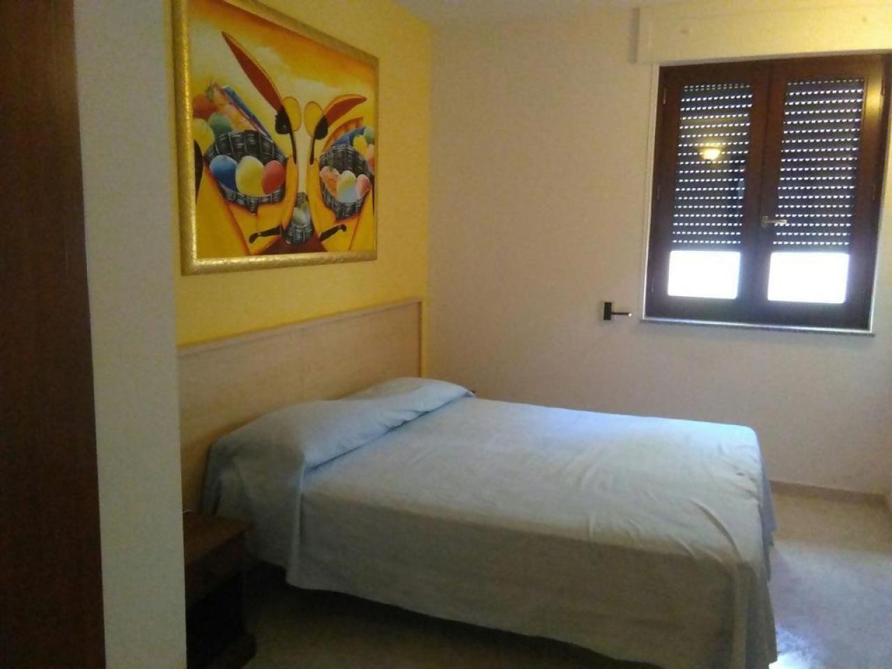 accommodation-image