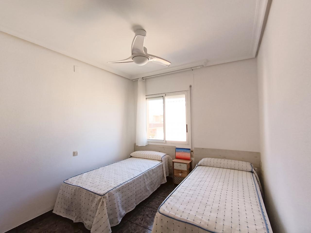 accommodation-image