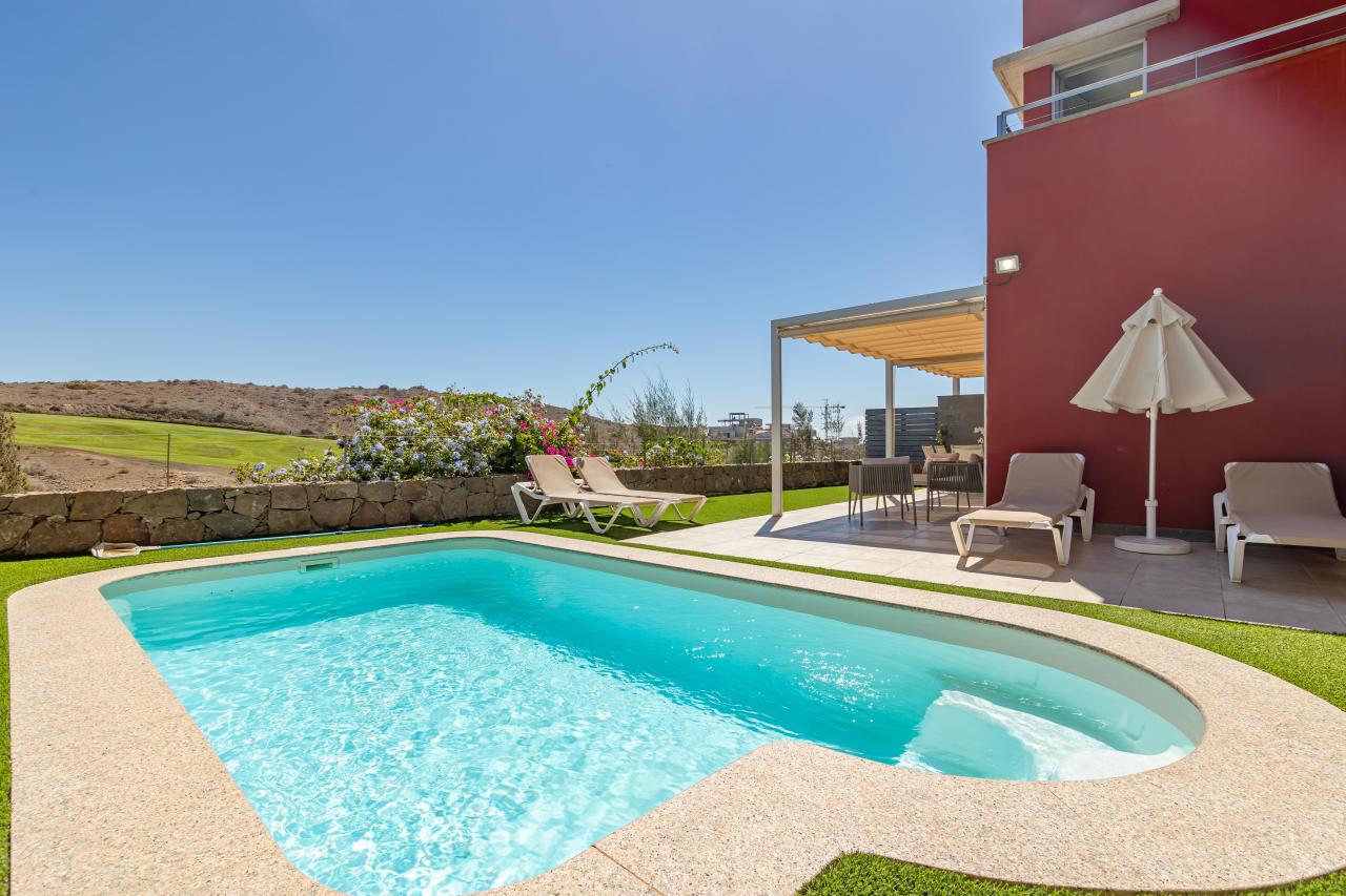 accommodation-image