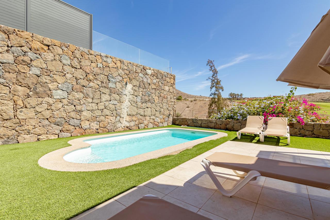 accommodation-image