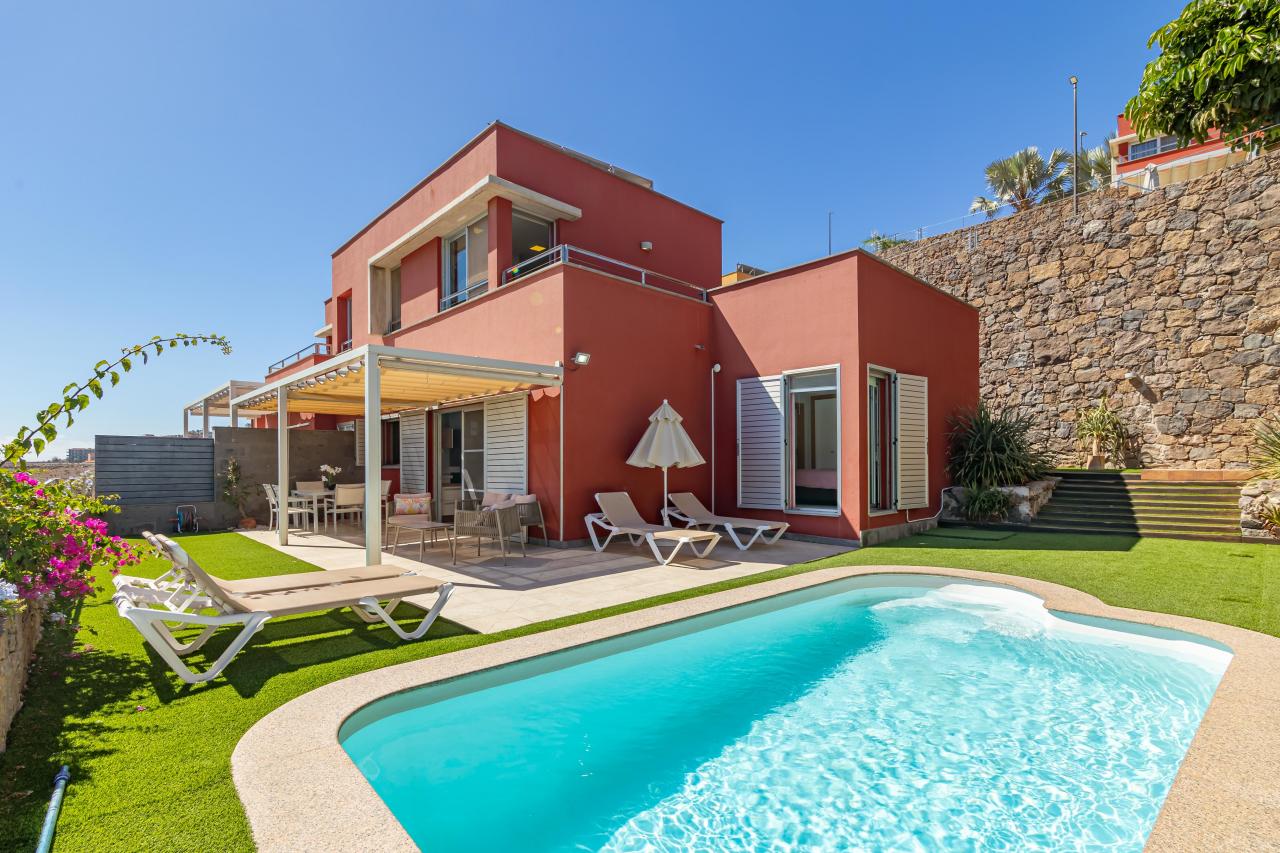accommodation-image