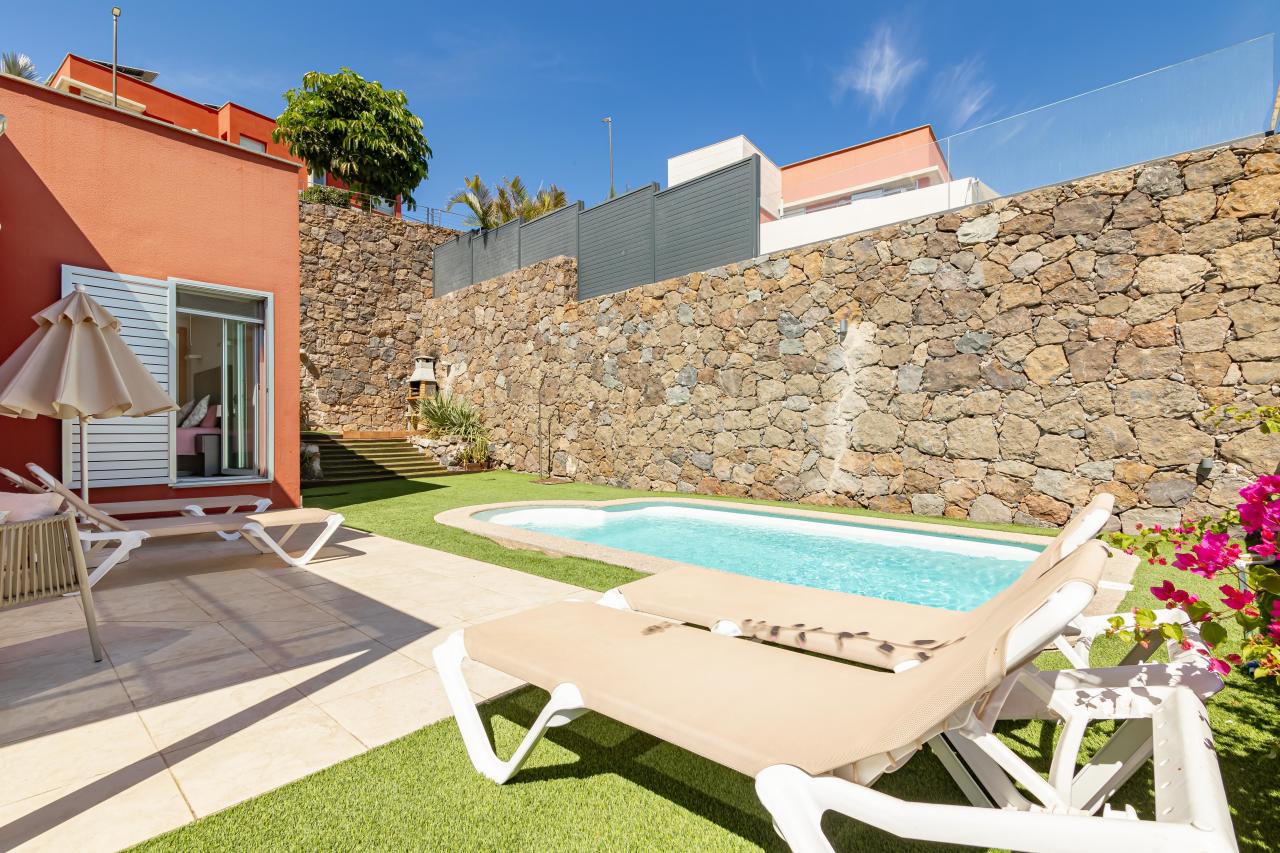 accommodation-image