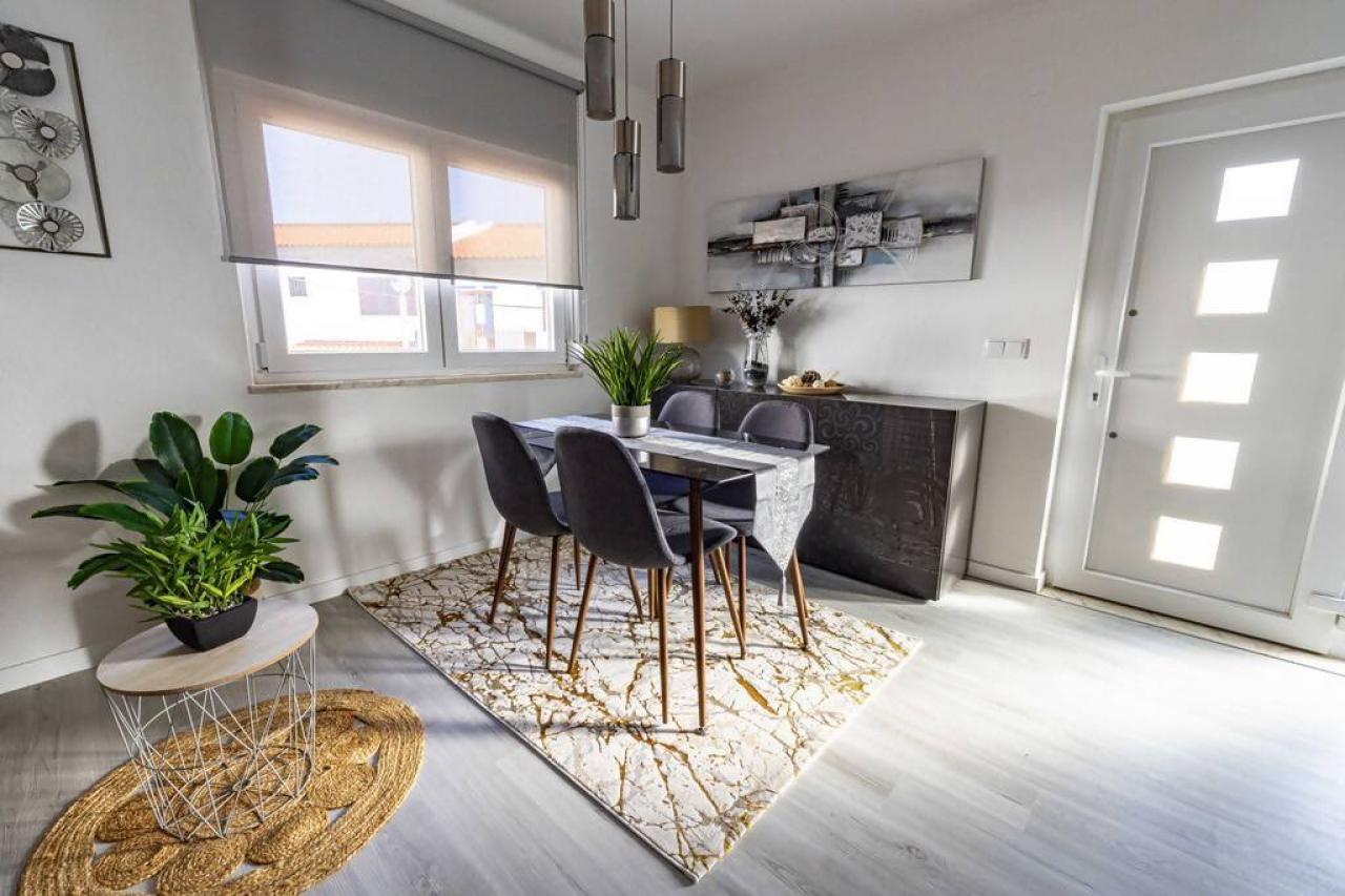 accommodation-image