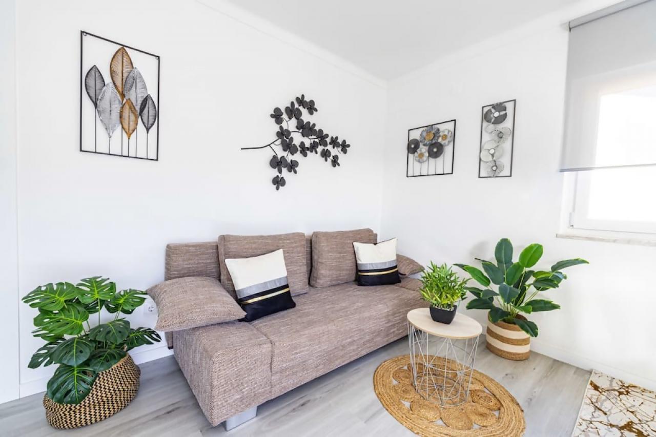 accommodation-image