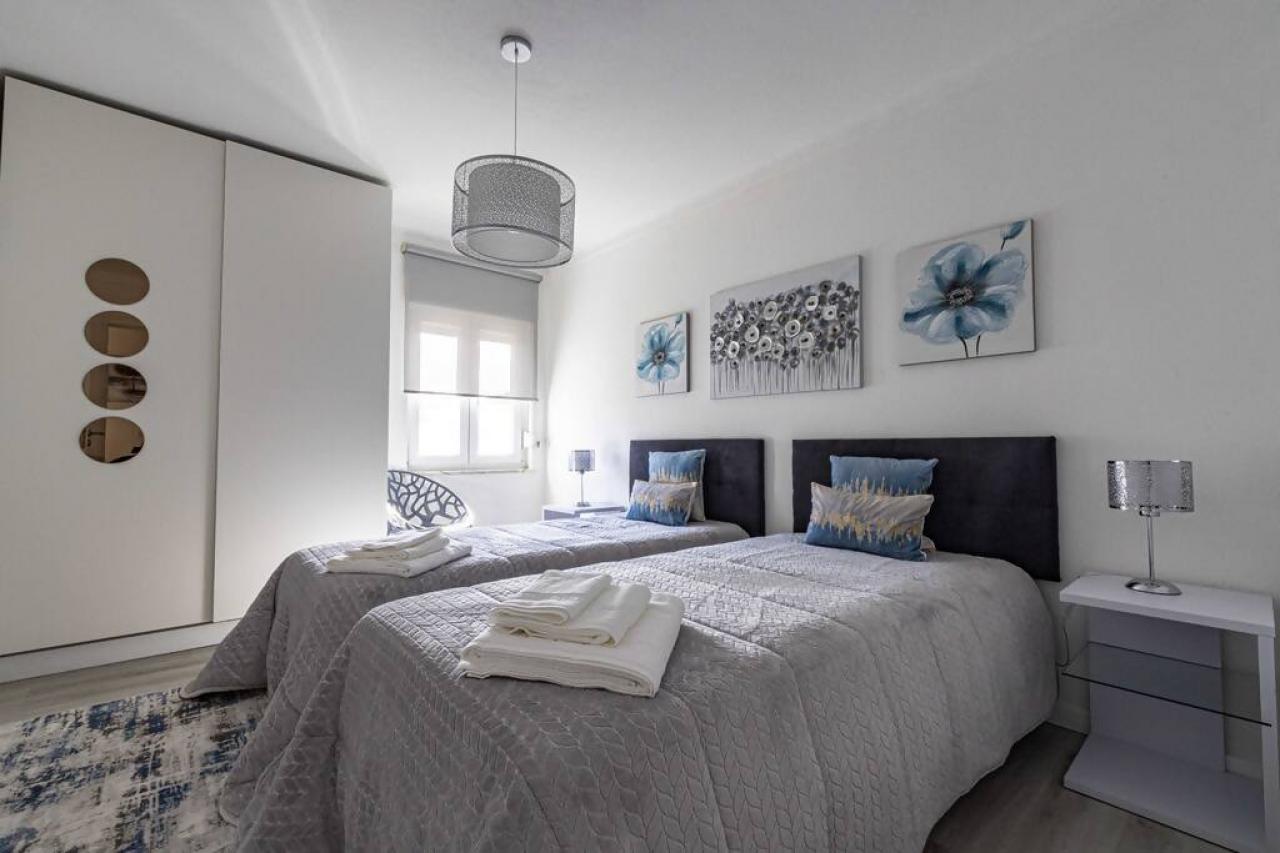 accommodation-image