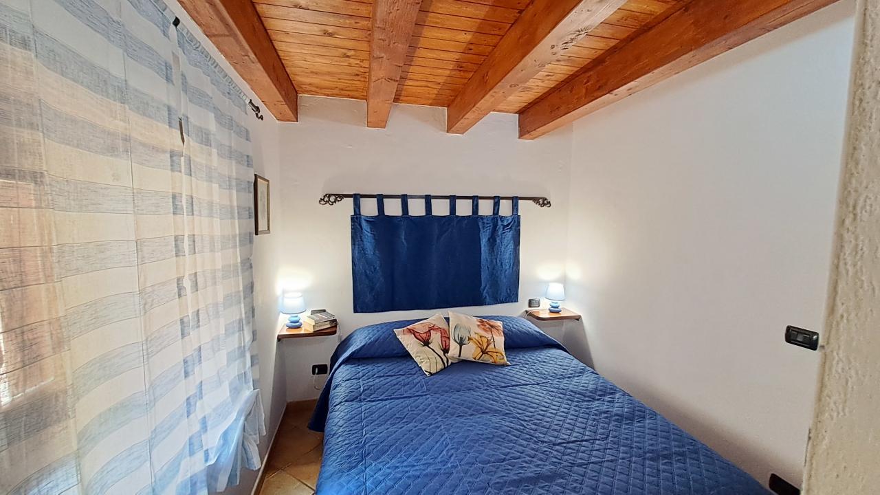 accommodation-image