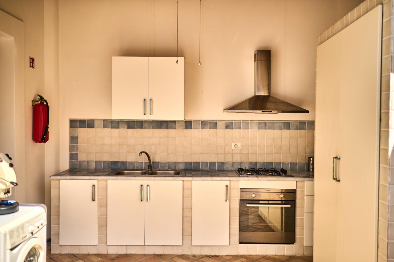 accommodation-image