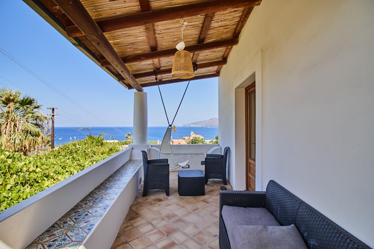 accommodation-image