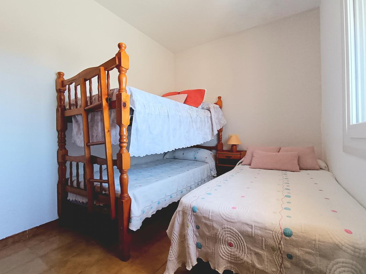 accommodation-image