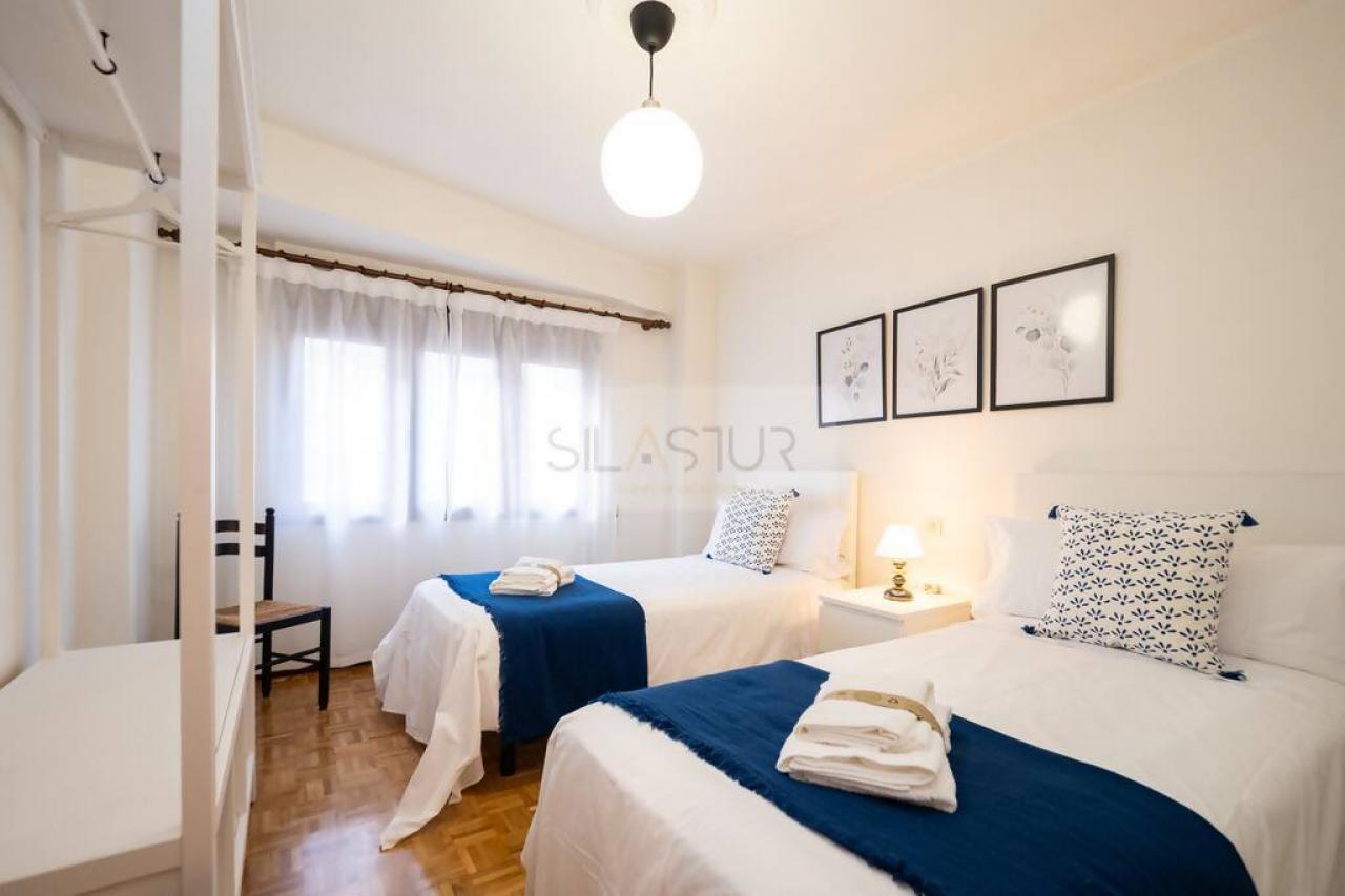 accommodation-image