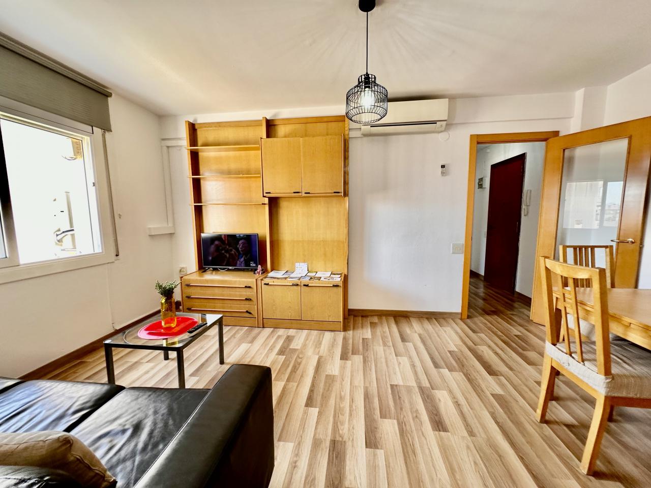 accommodation-image