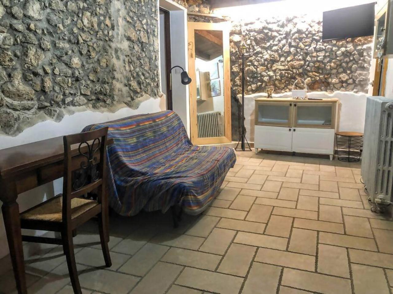 accommodation-image