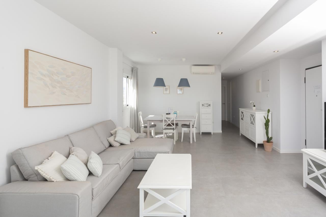 accommodation-image
