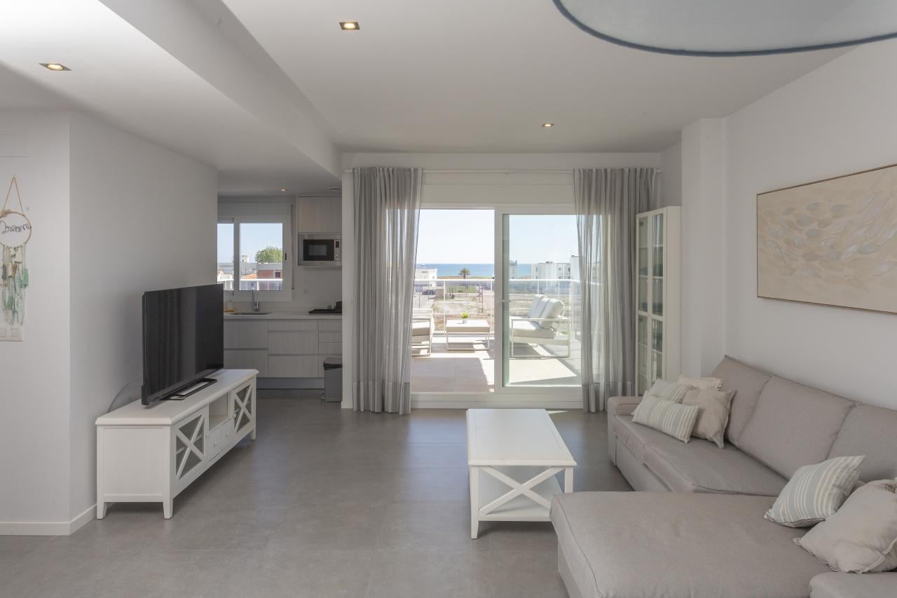 accommodation-image