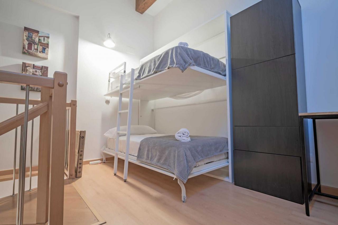 accommodation-image