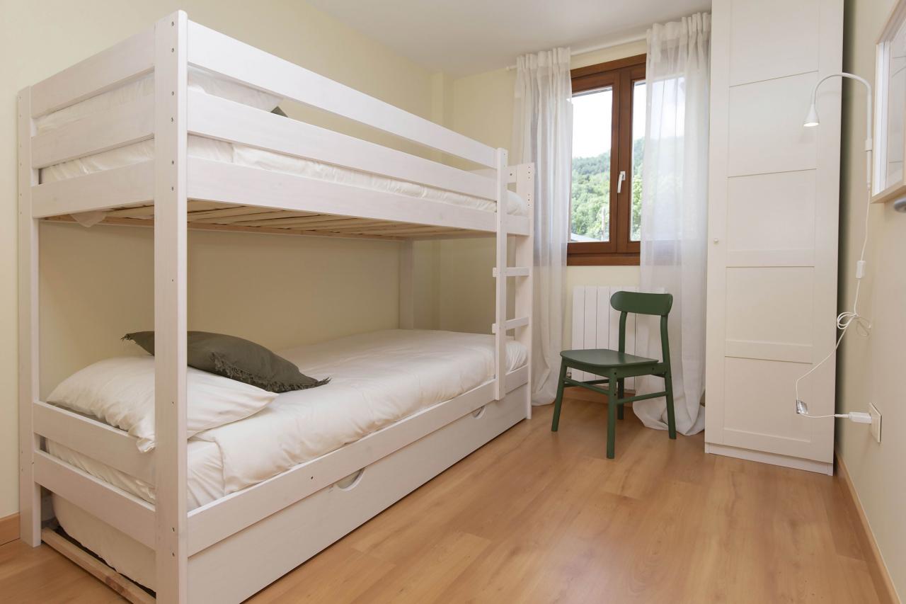 accommodation-image