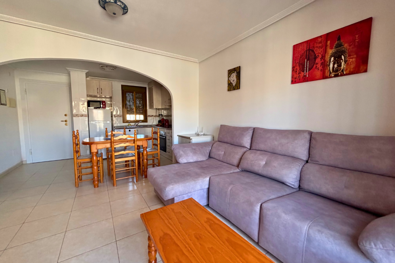accommodation-image