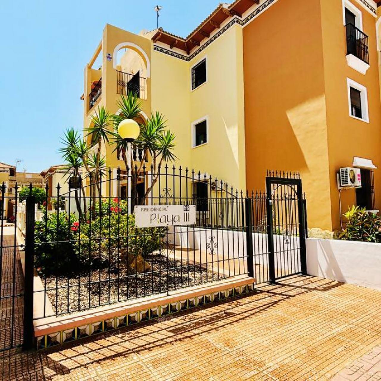 accommodation-image