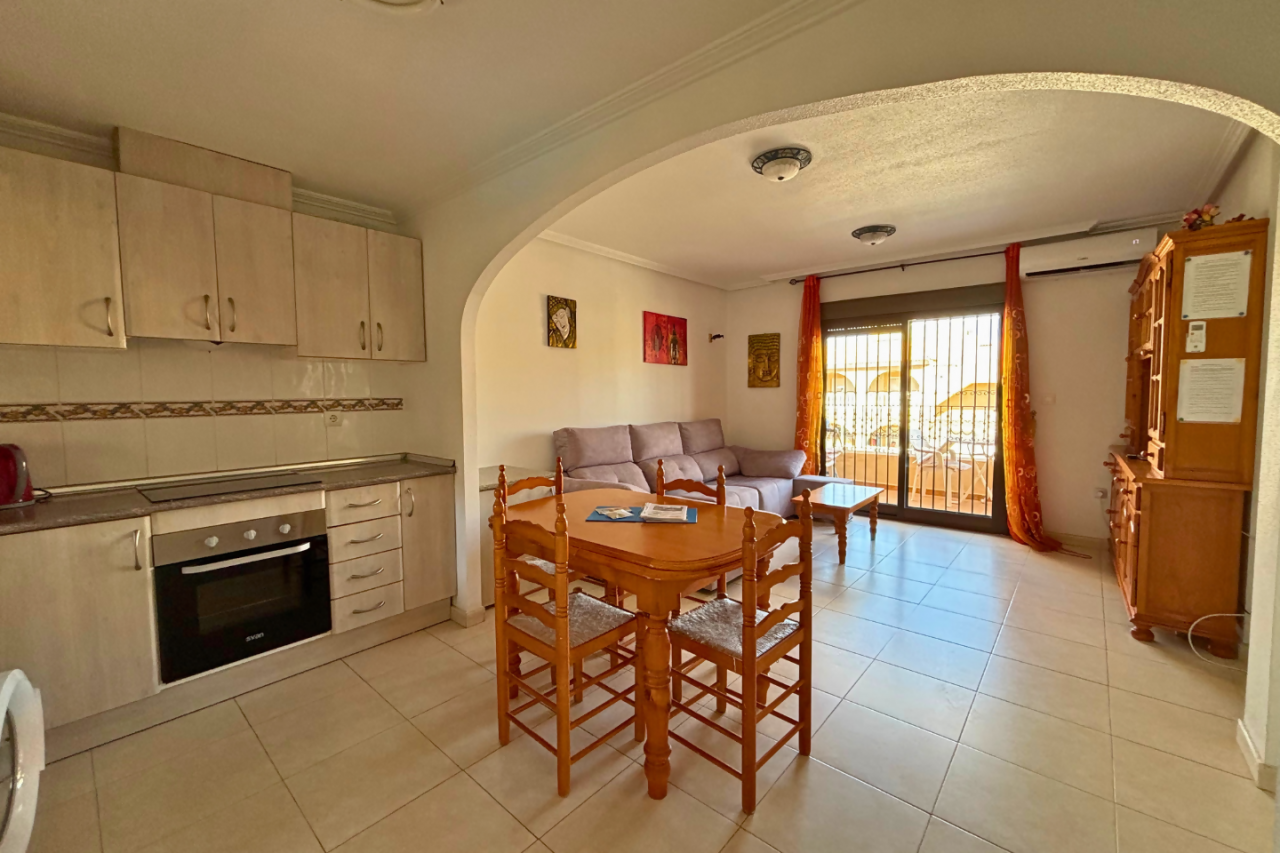 accommodation-image