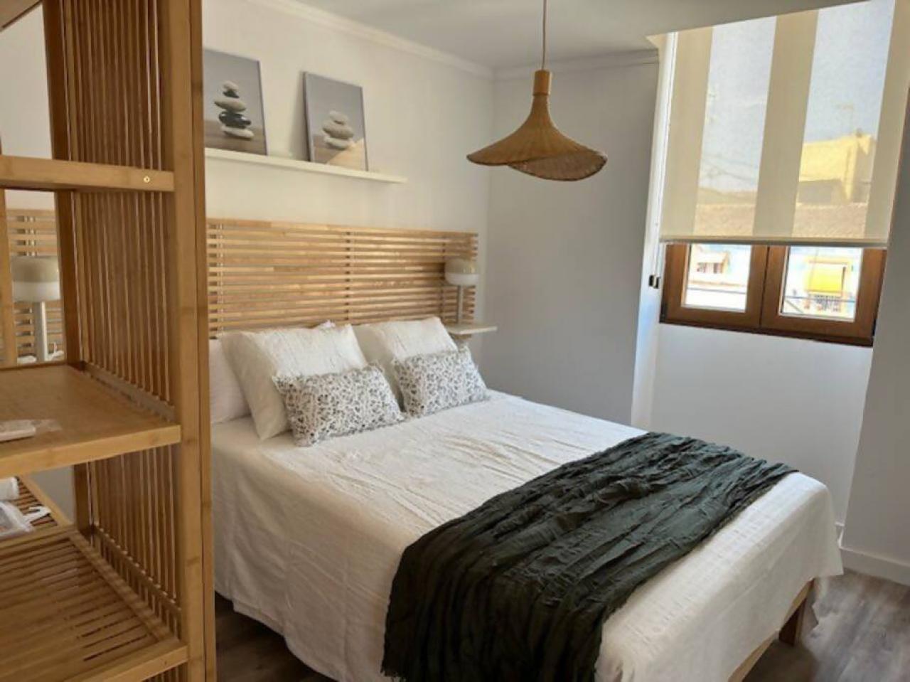 accommodation-image
