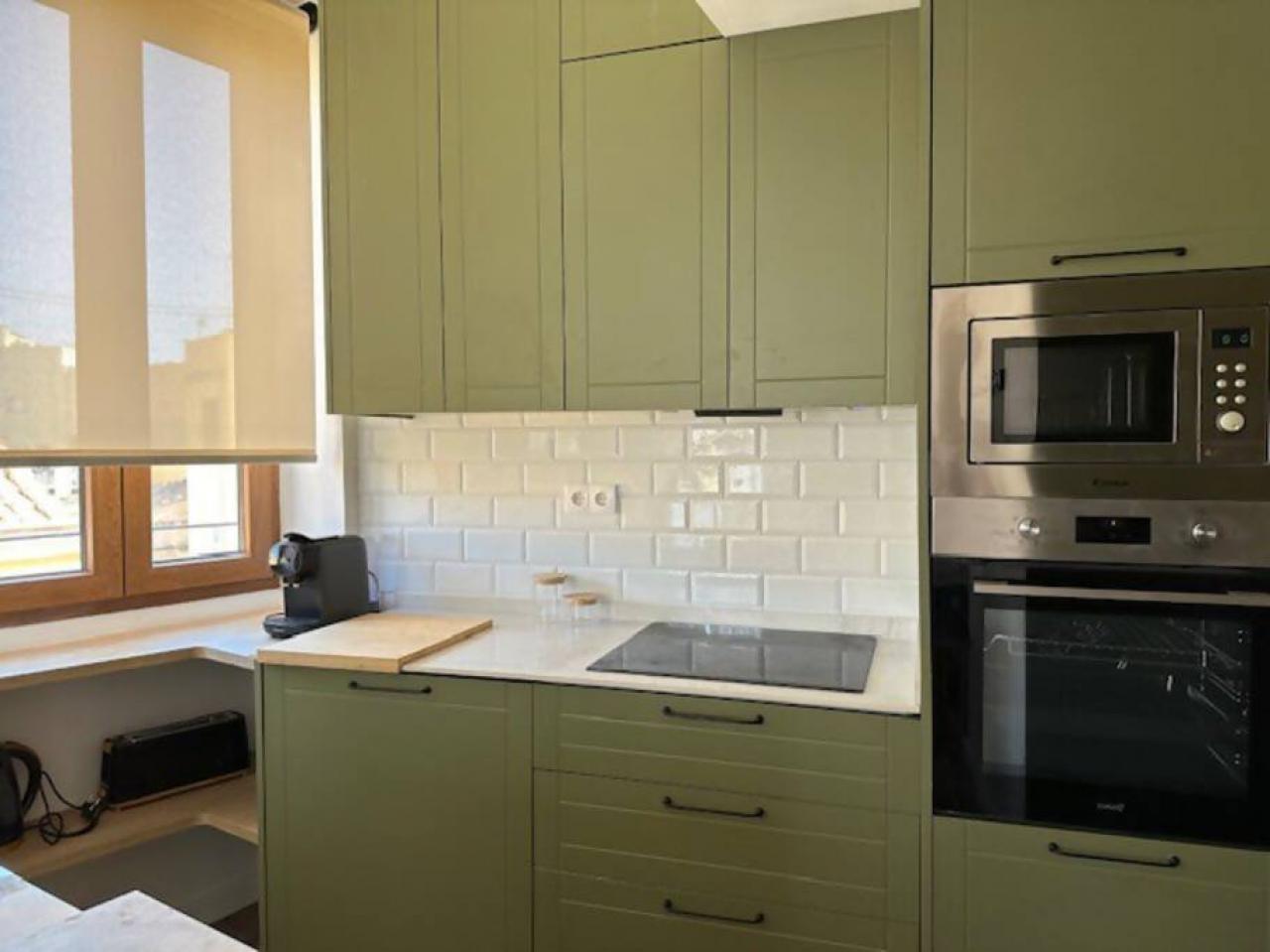 accommodation-image