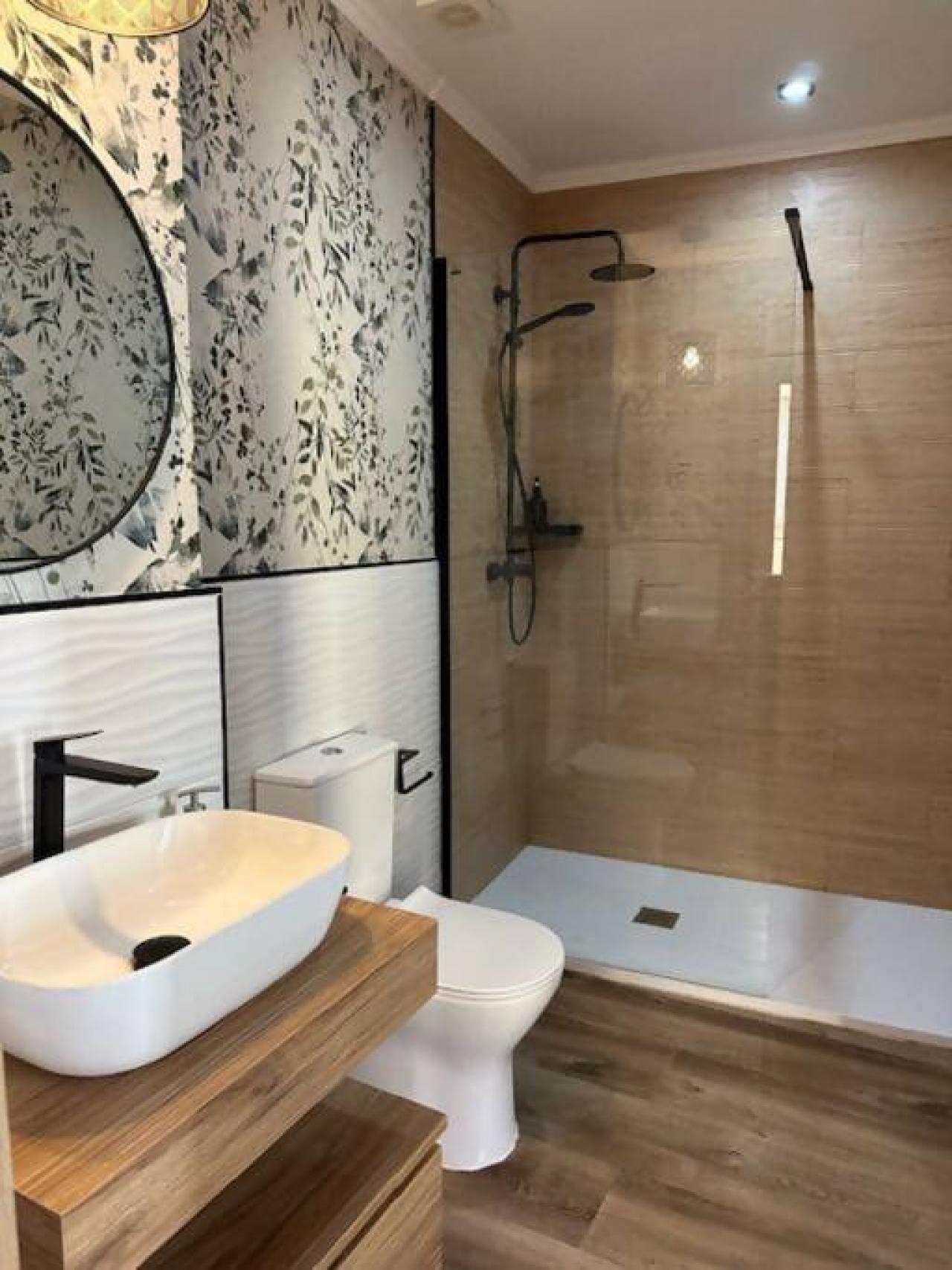accommodation-image