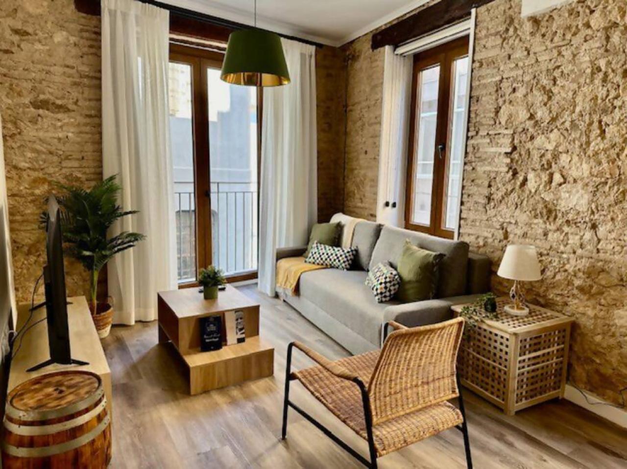 accommodation-image