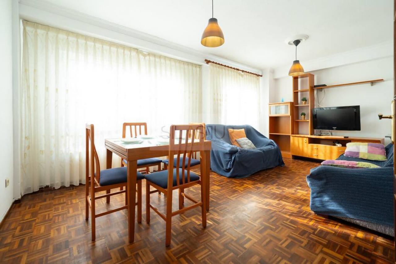 accommodation-image