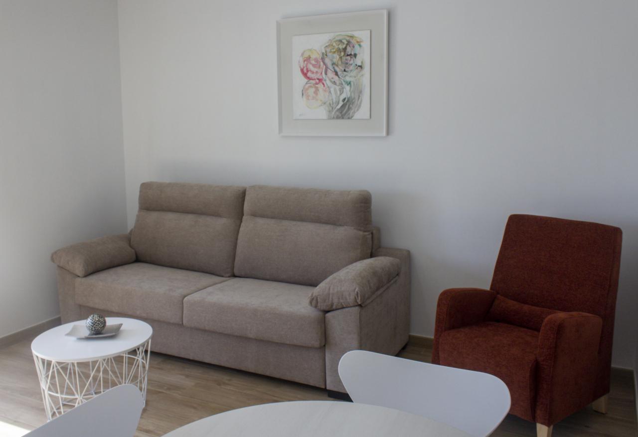 accommodation-image