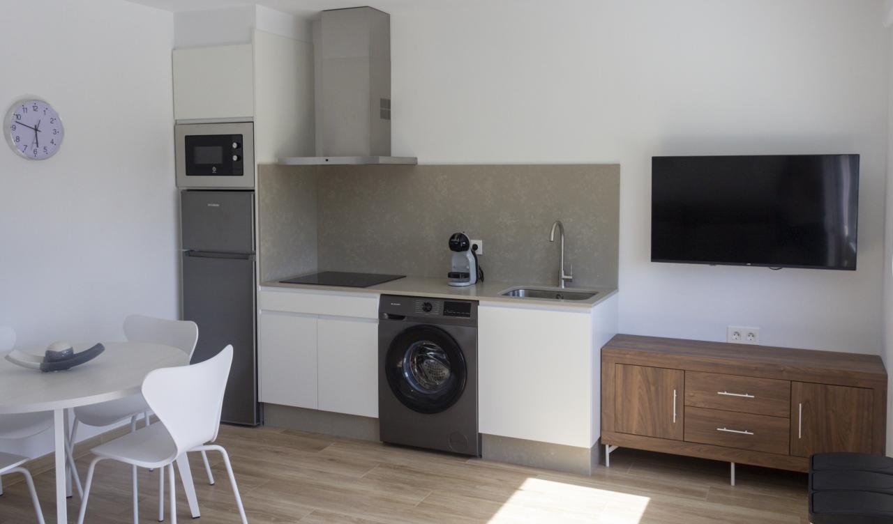 accommodation-image