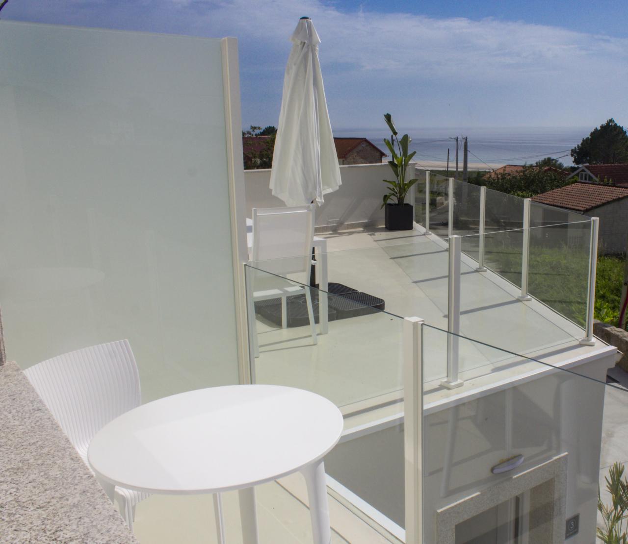 accommodation-image