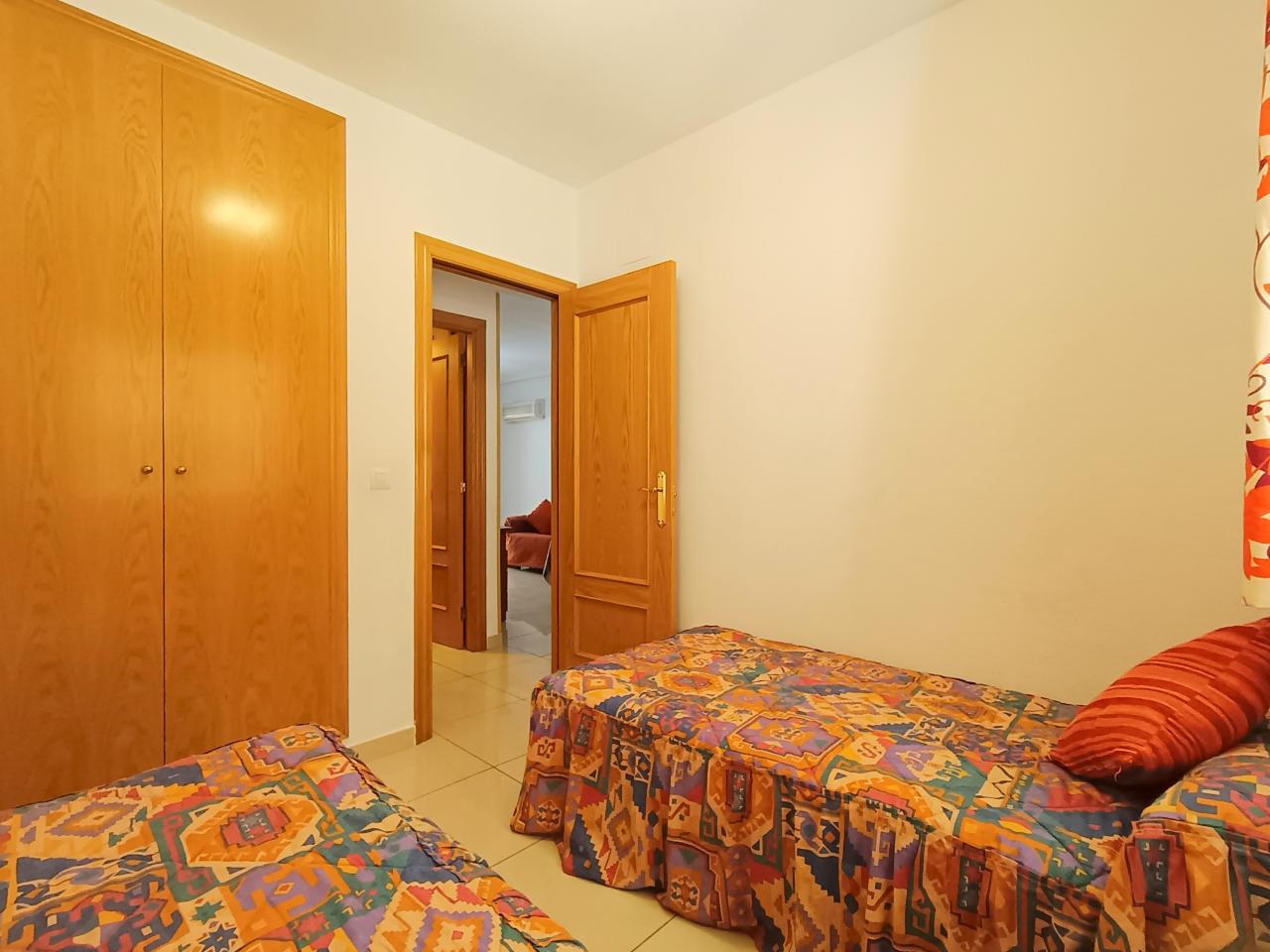 accommodation-image