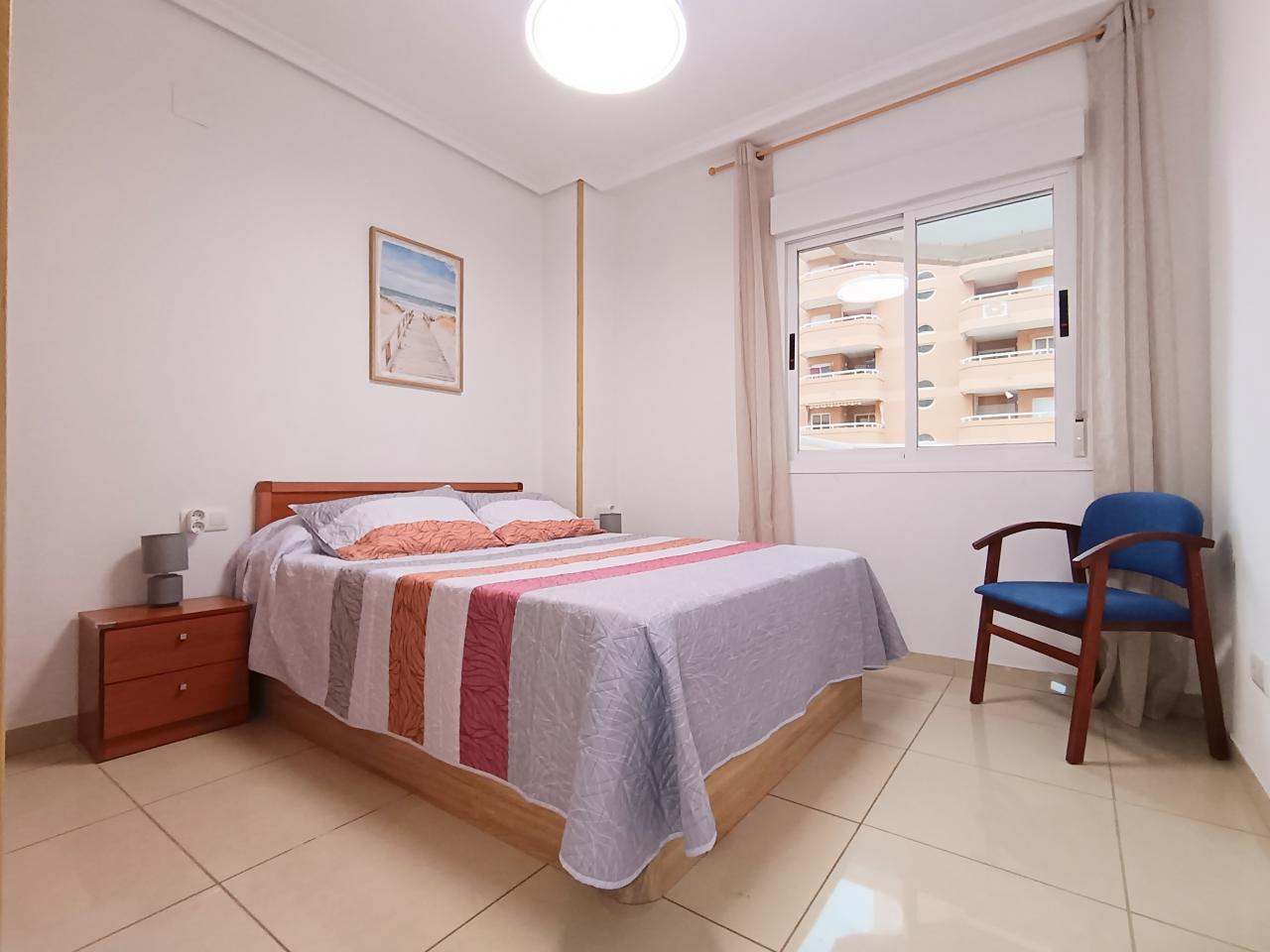 accommodation-image