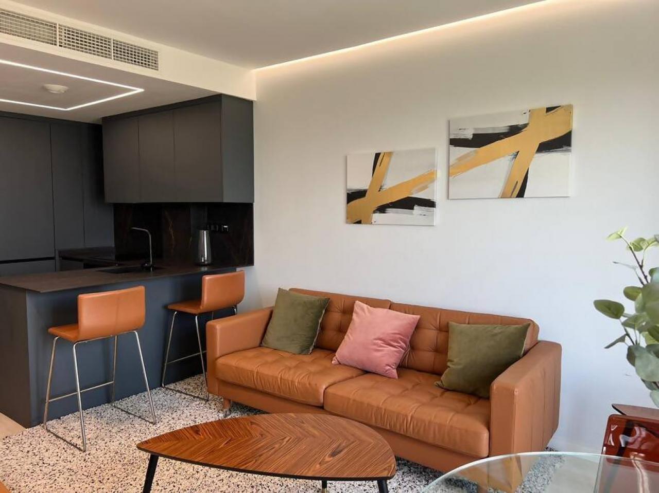 accommodation-image