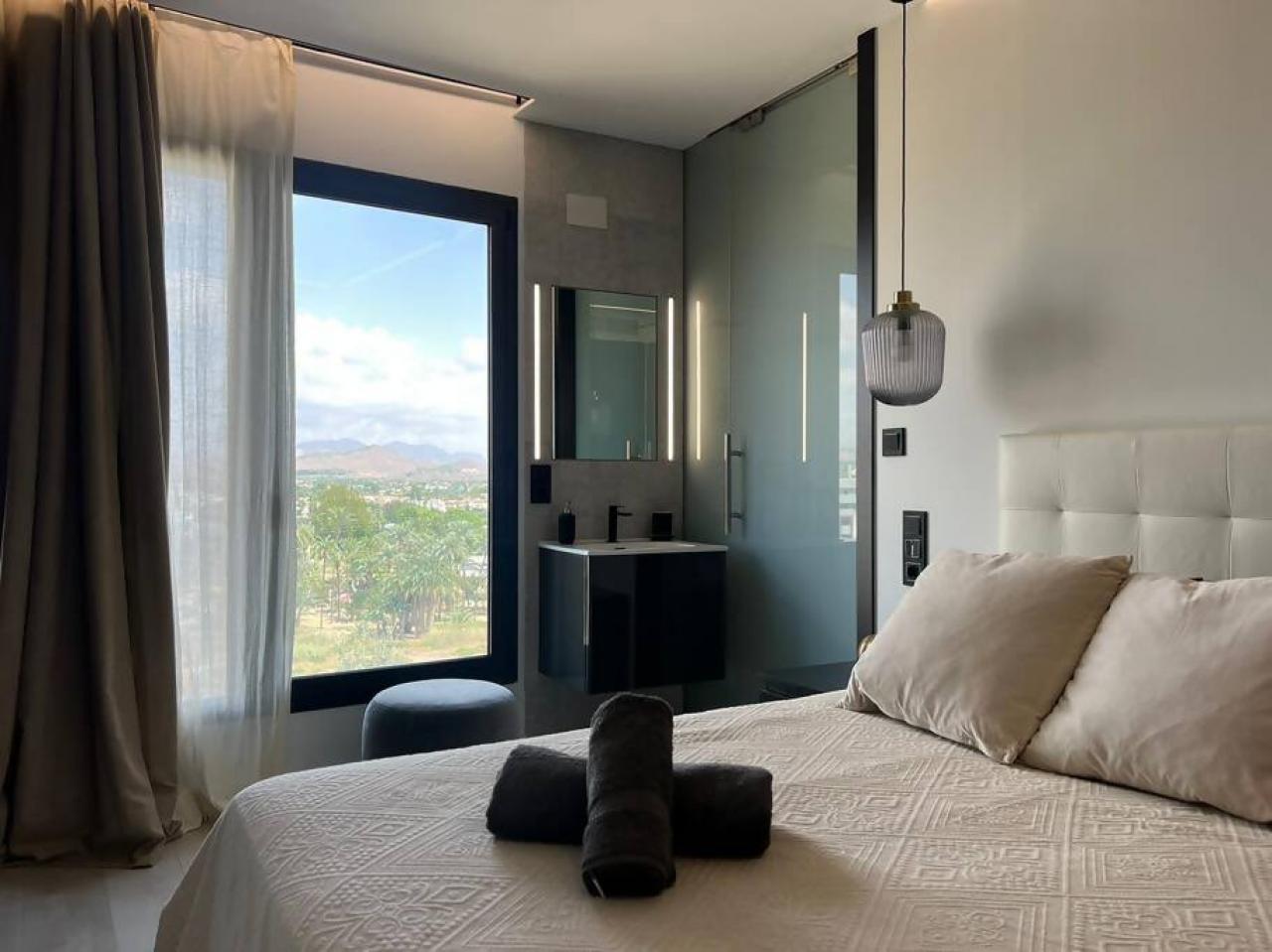 accommodation-image