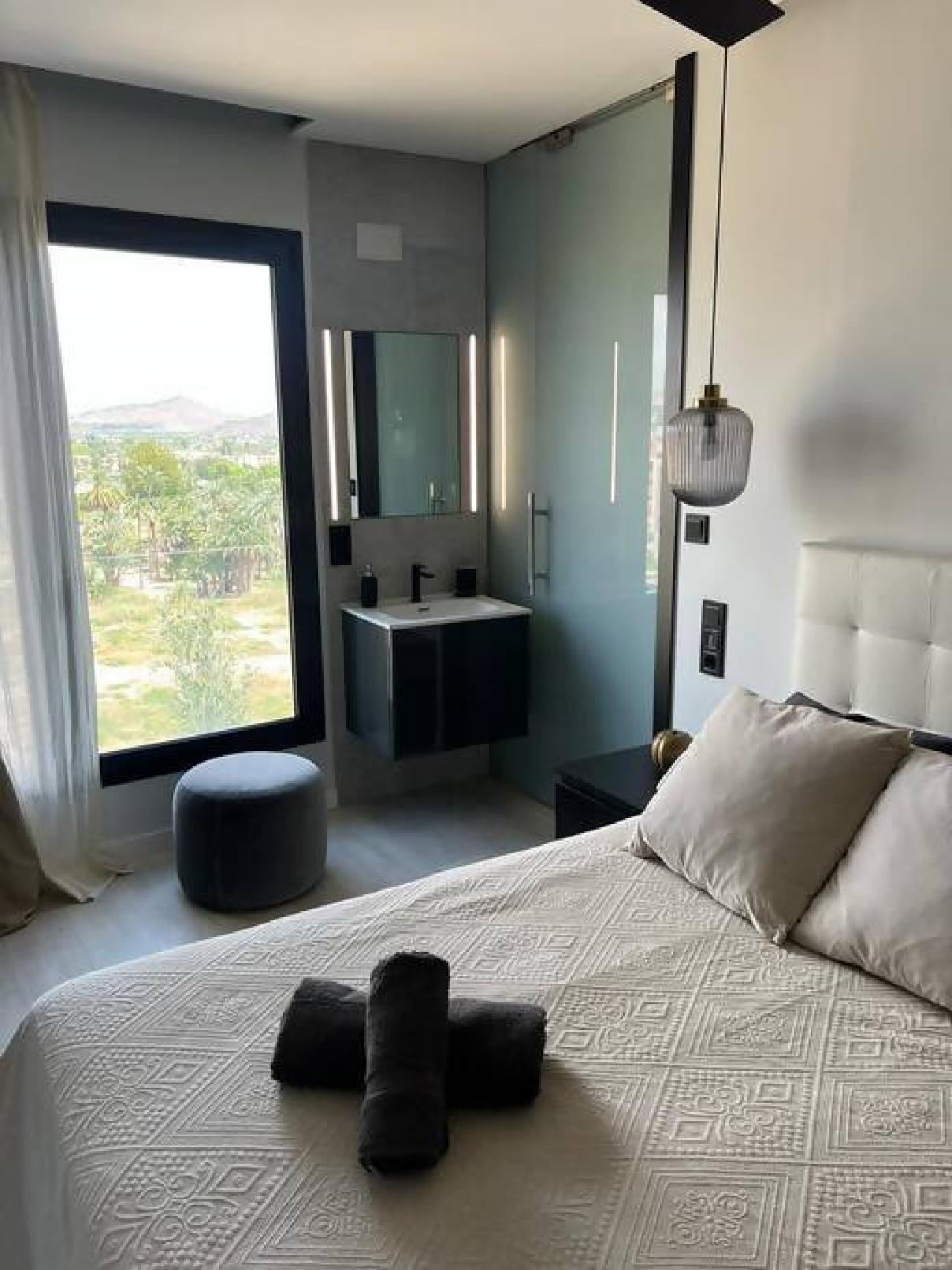 accommodation-image