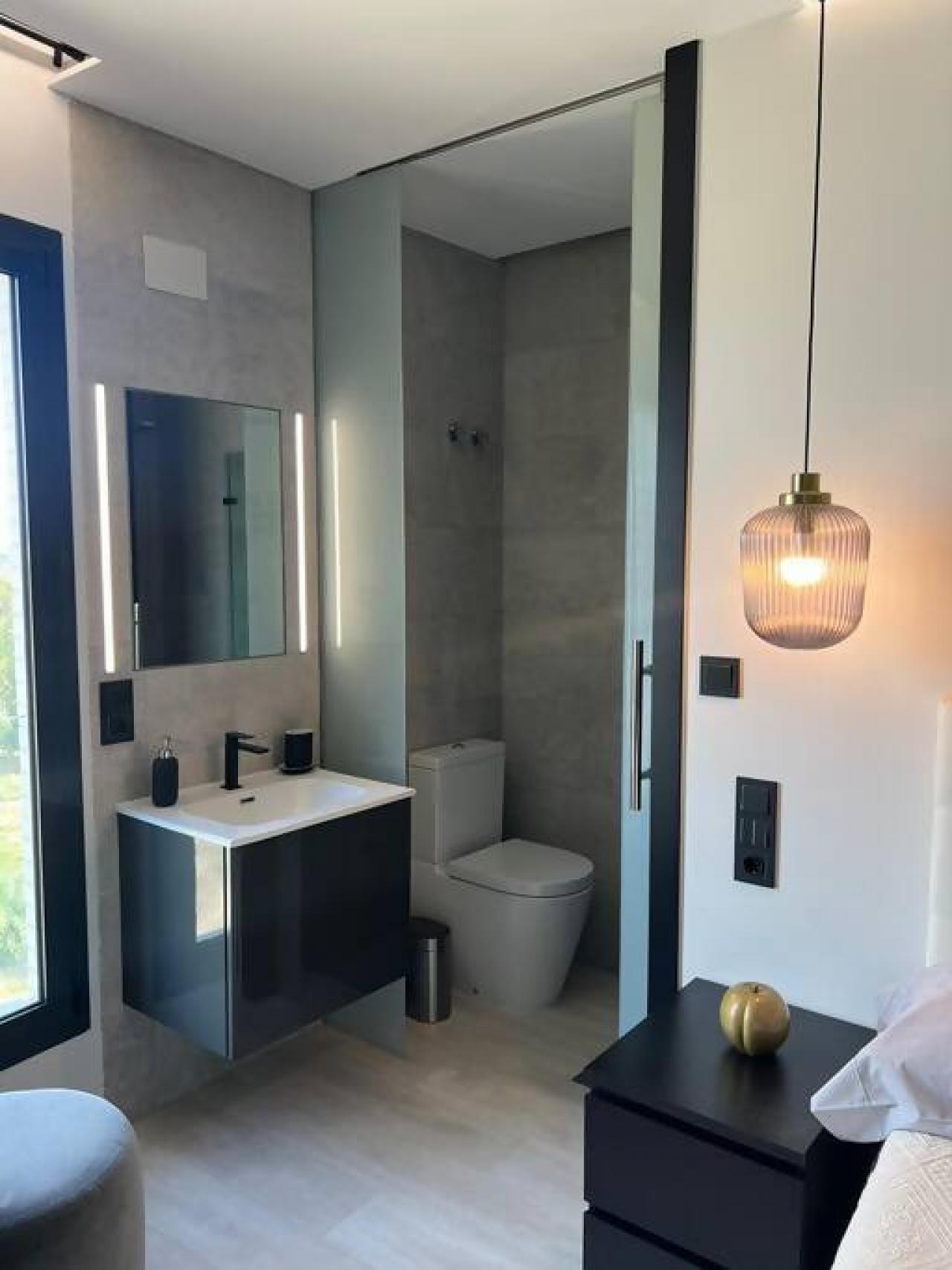 accommodation-image