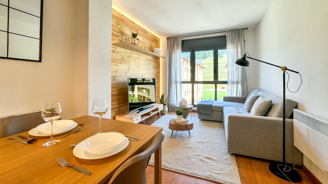 accommodation-image