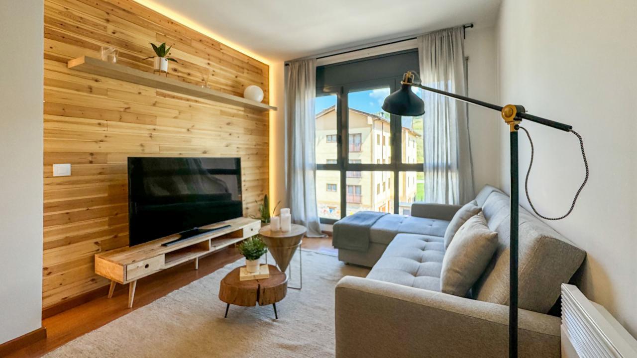 accommodation-image