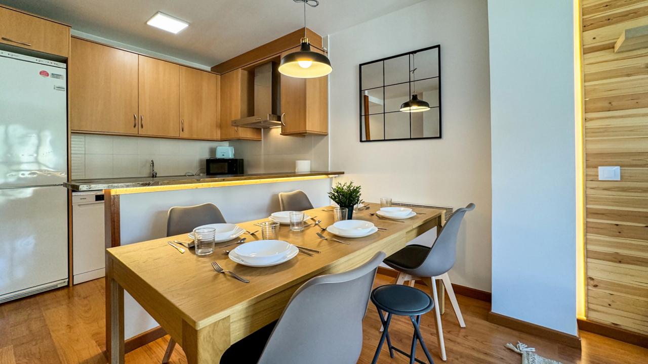 accommodation-image